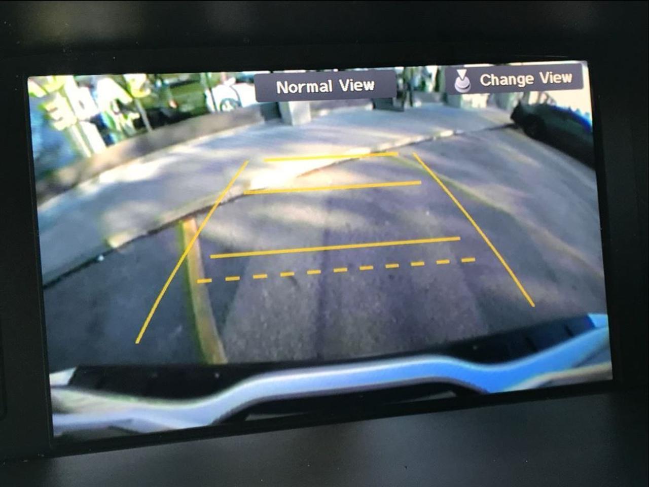 643025.11249160