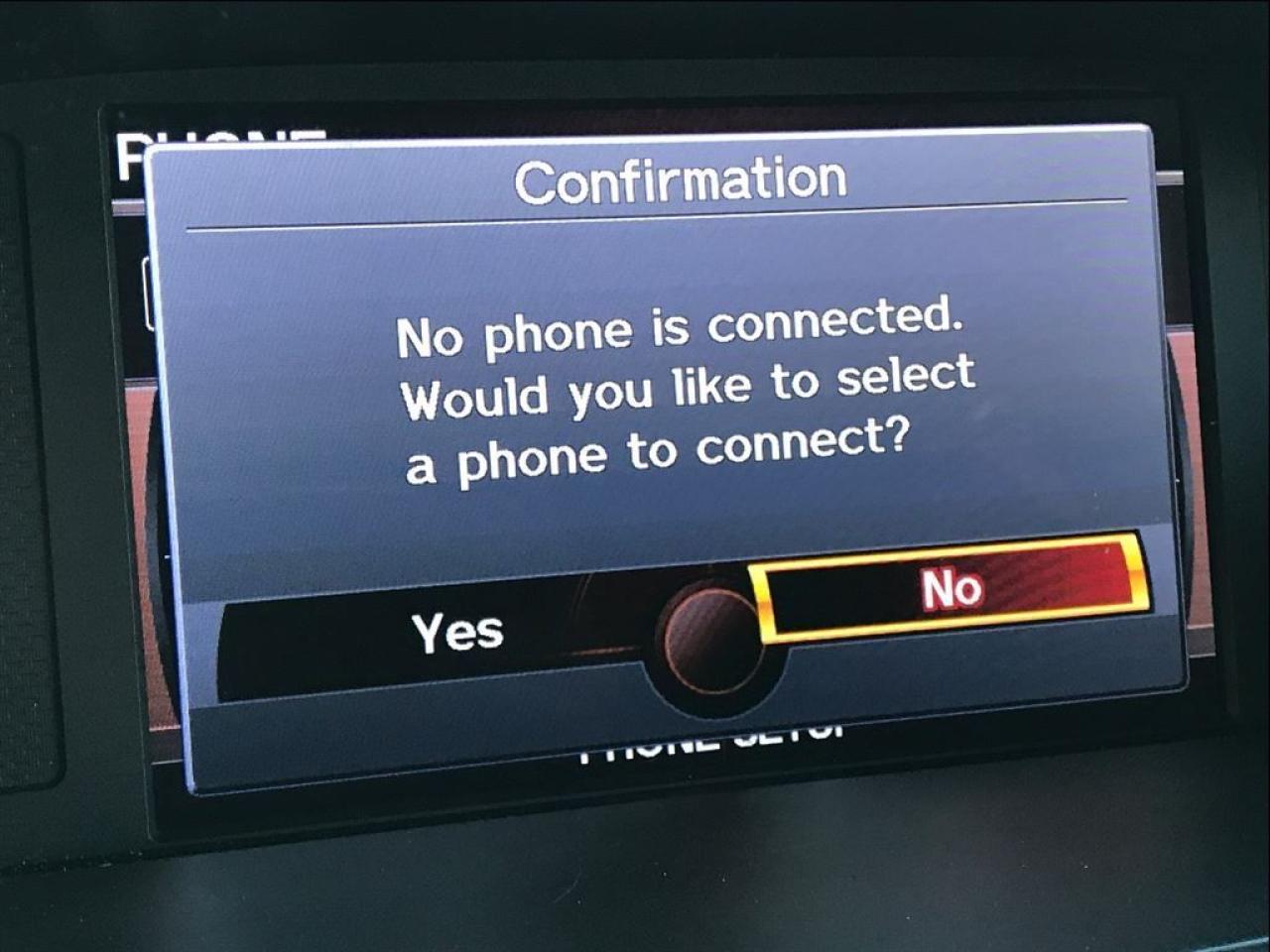 643025