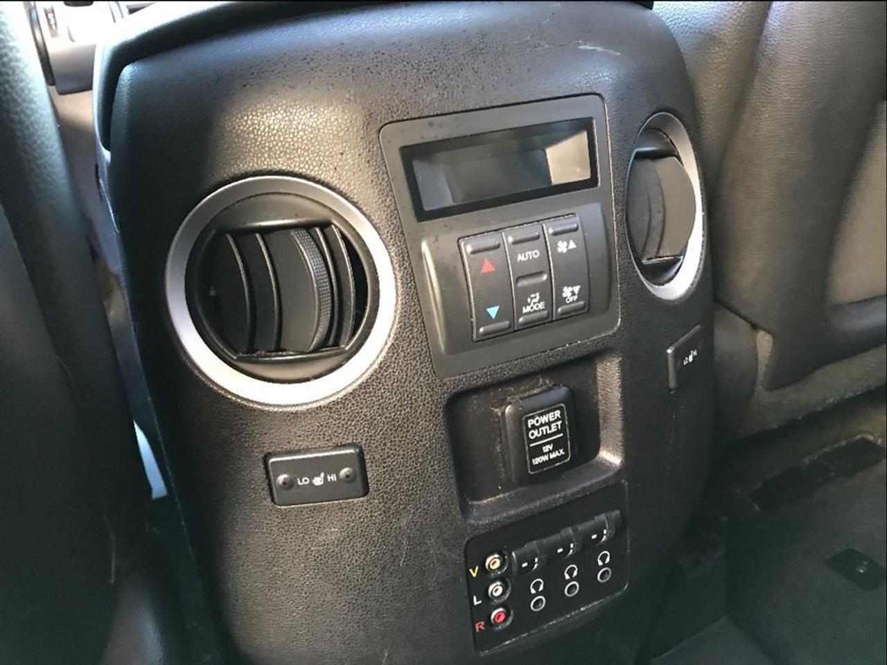 643025.11249167