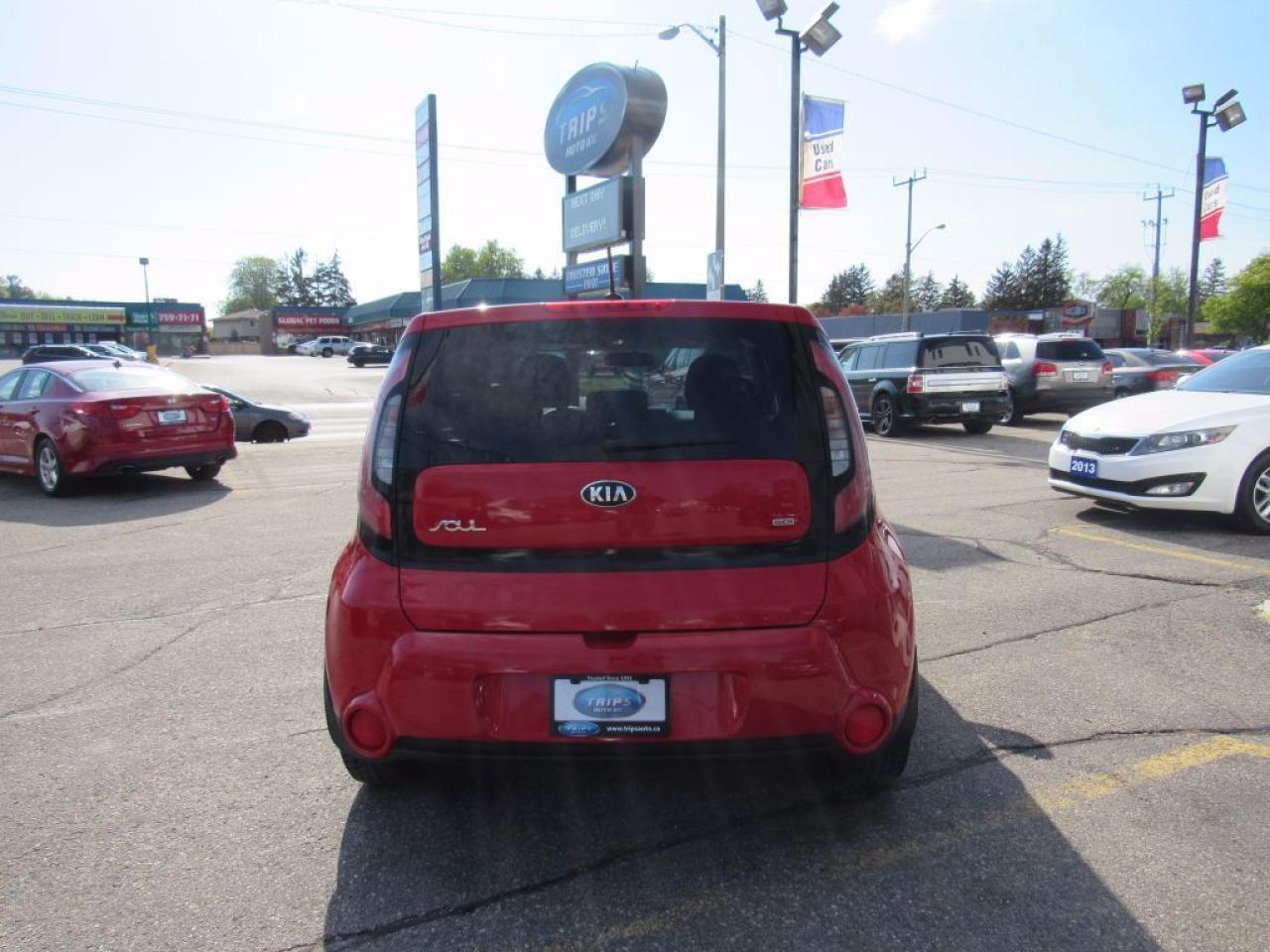 643093