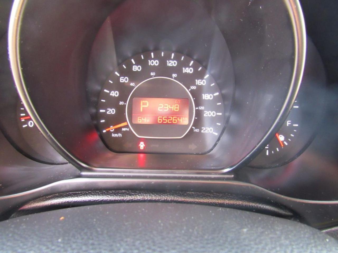 643093