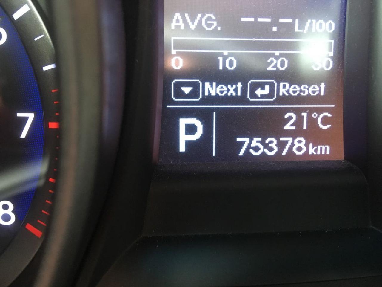 643099.11250306