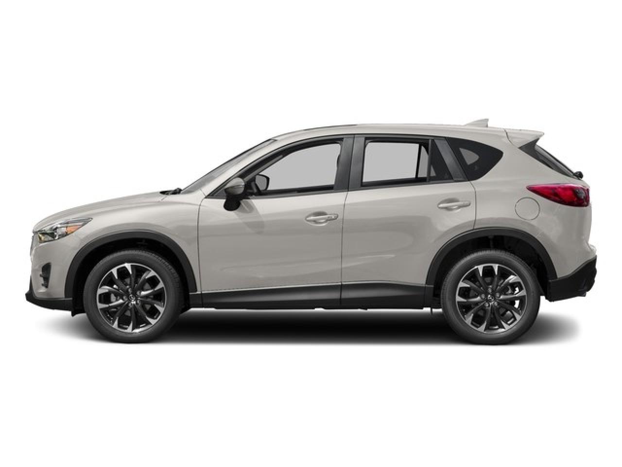 Used 2016 Mazda CX-5  for sale in Guelph, ON