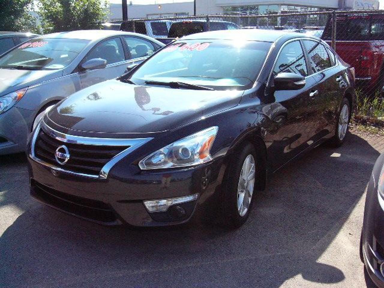 <p>Price does not include taxes or licensing.</p>