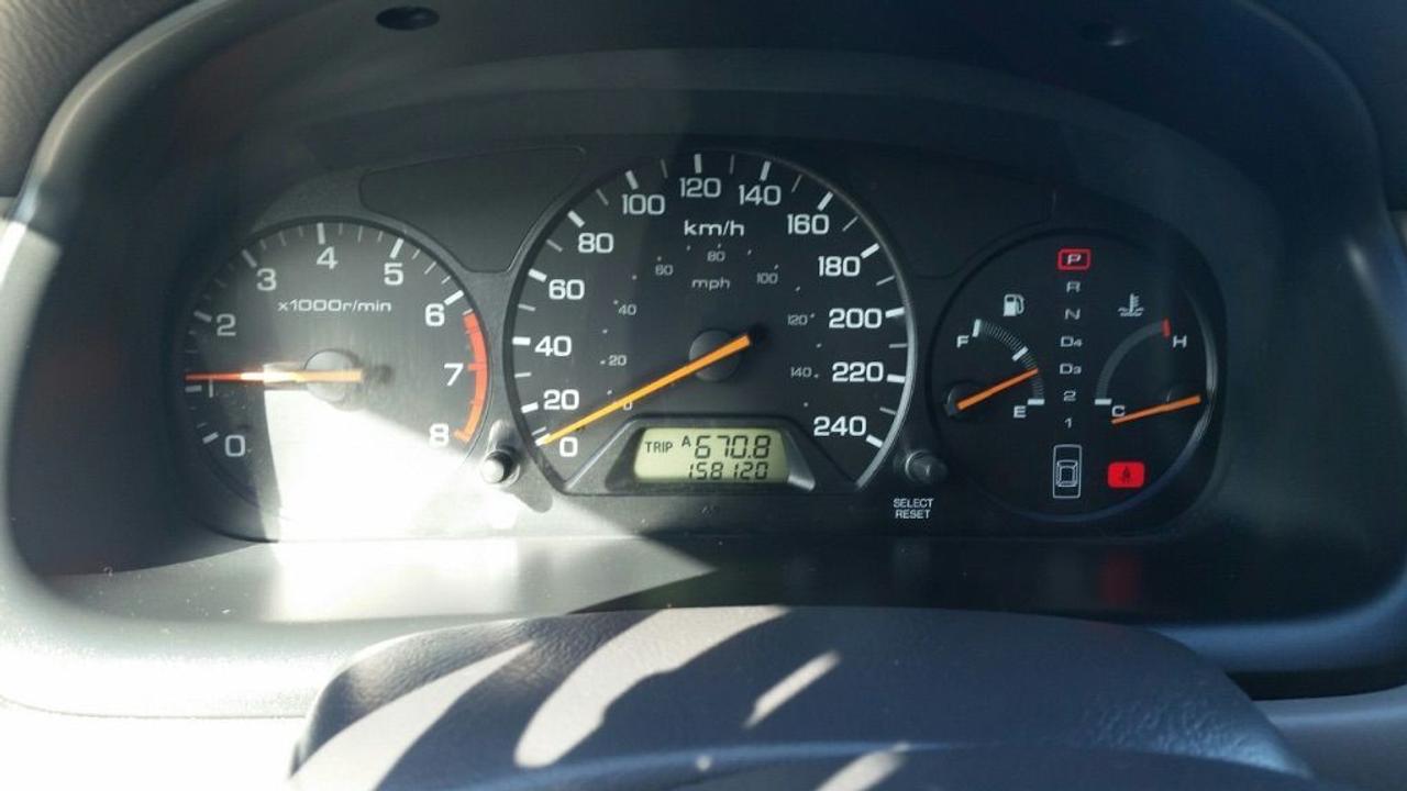 643205.11250428