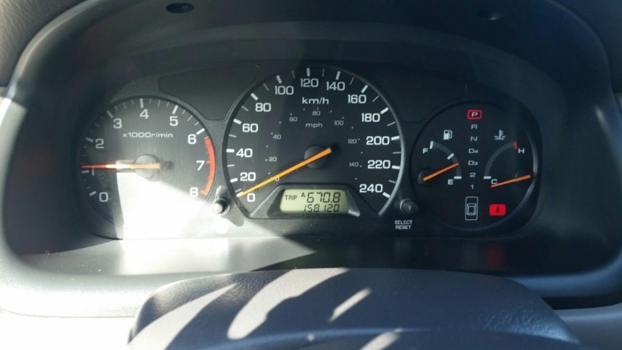 643205