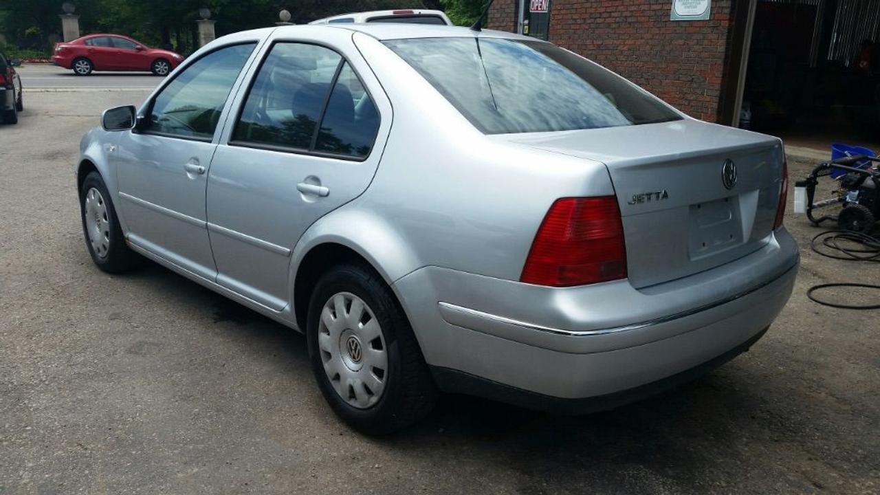 643206.11250432