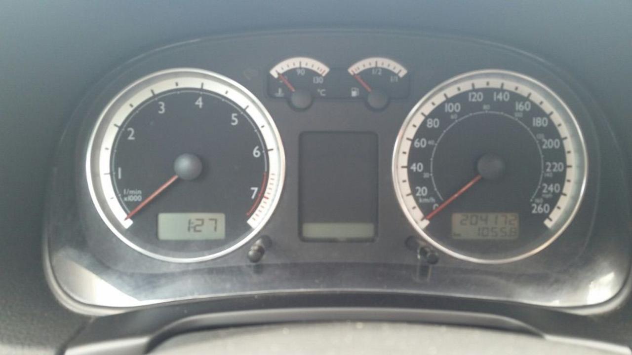 643206.11250434