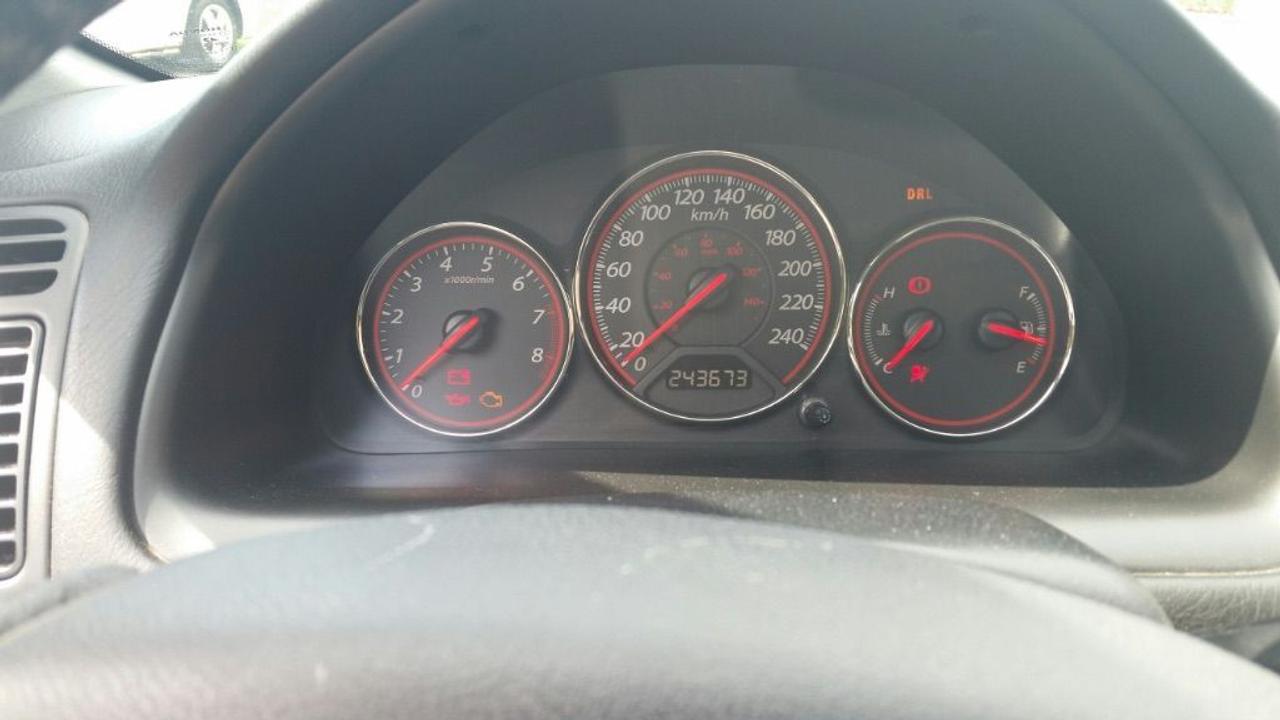 643207.11250441