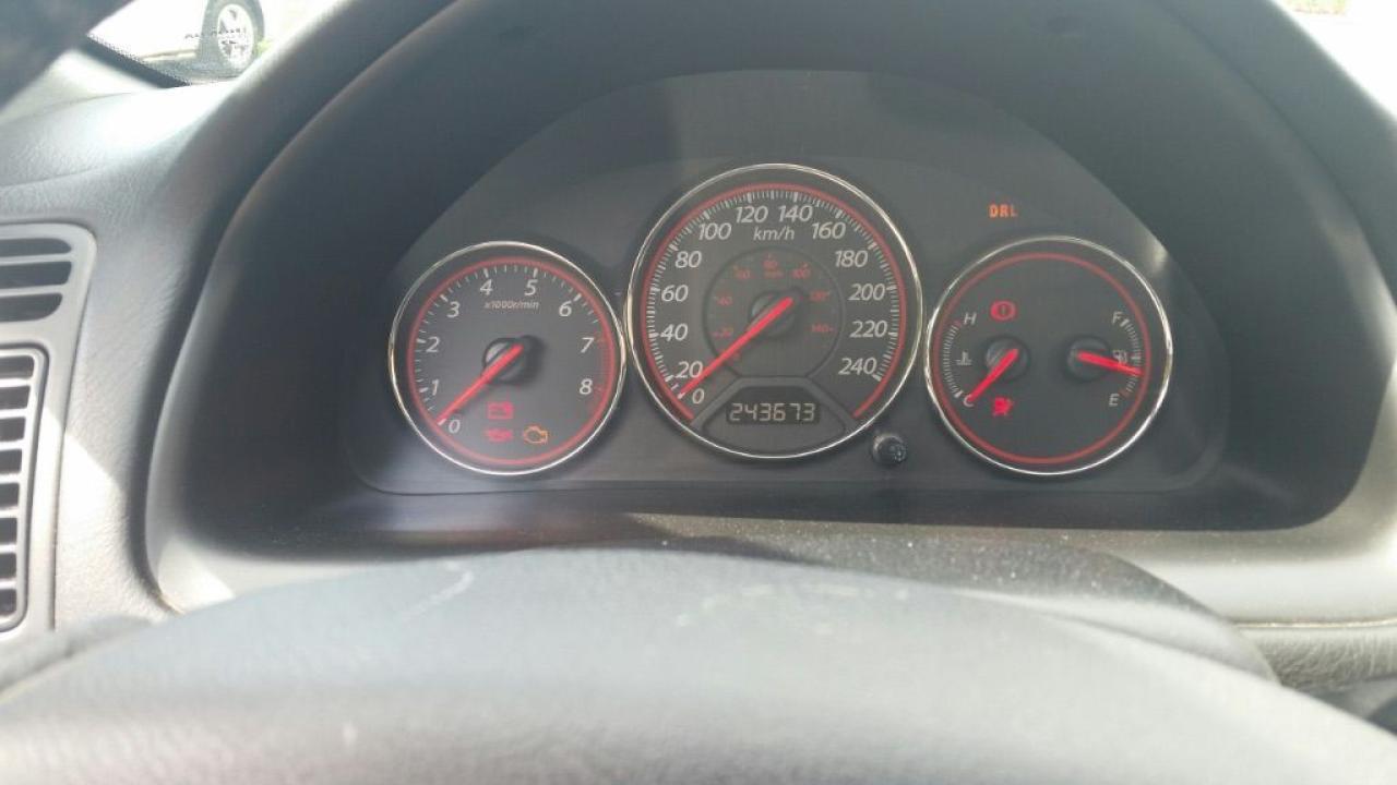 643207