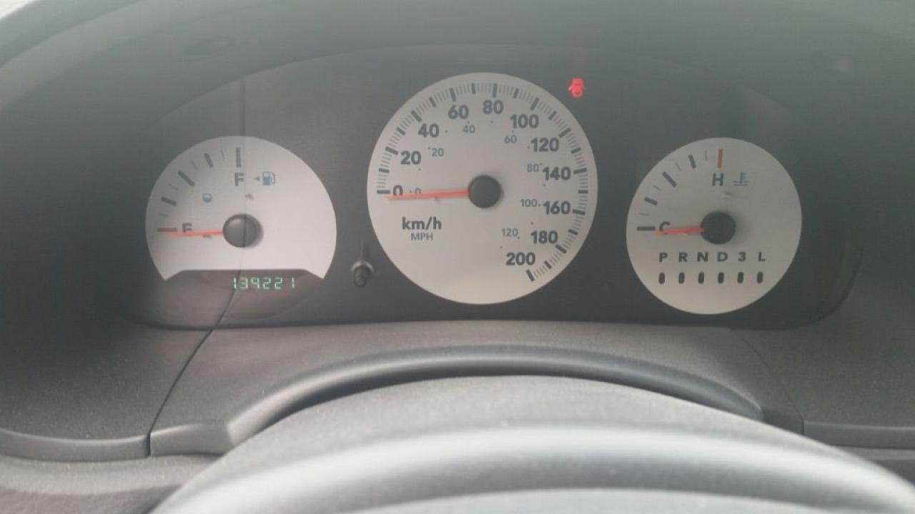643209