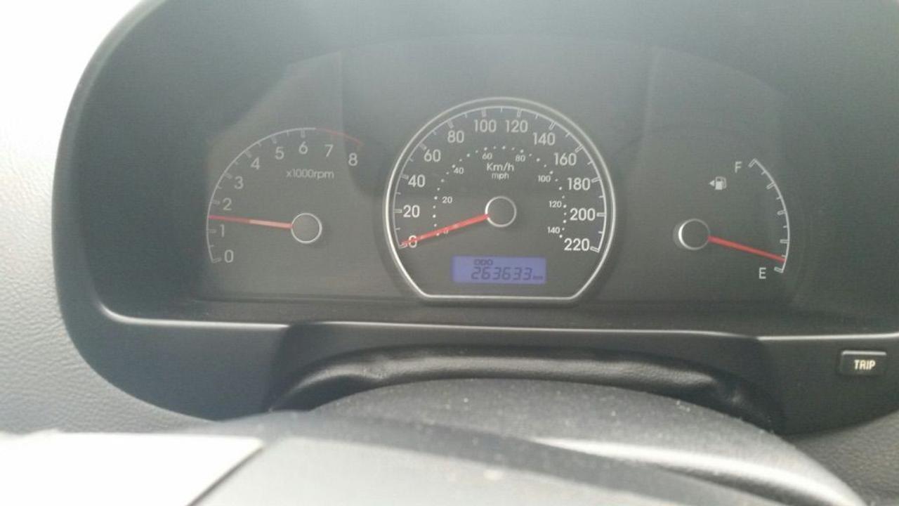643210.11250463