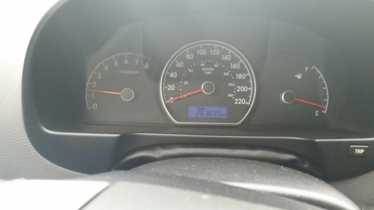 643210