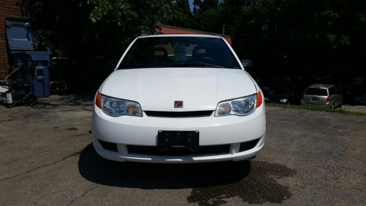 643211