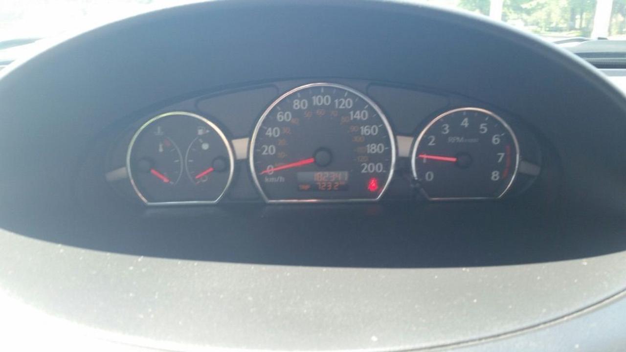 643211.11250470