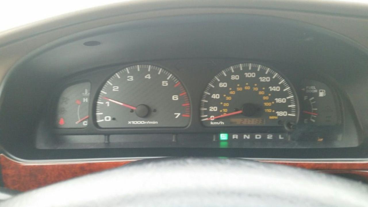 643212