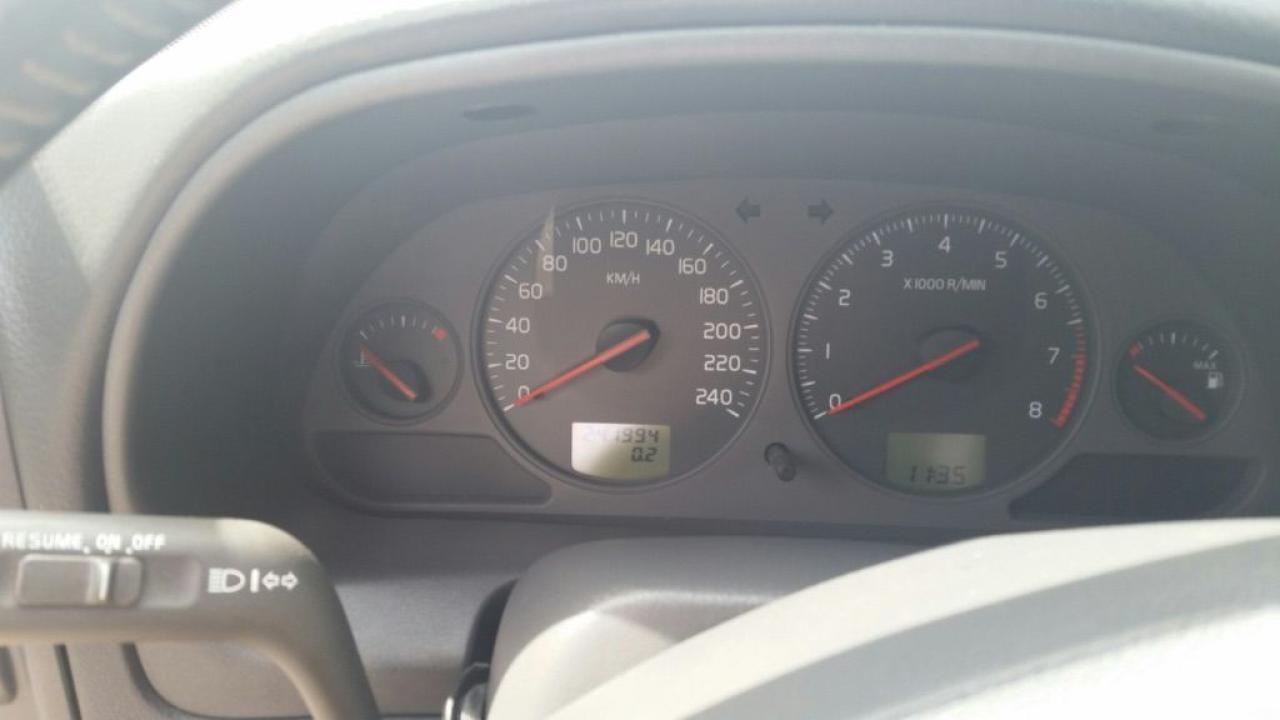 643213