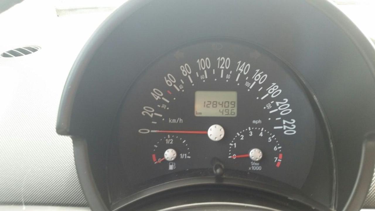 643214.11250493
