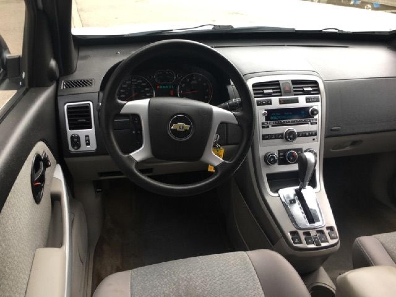 643215