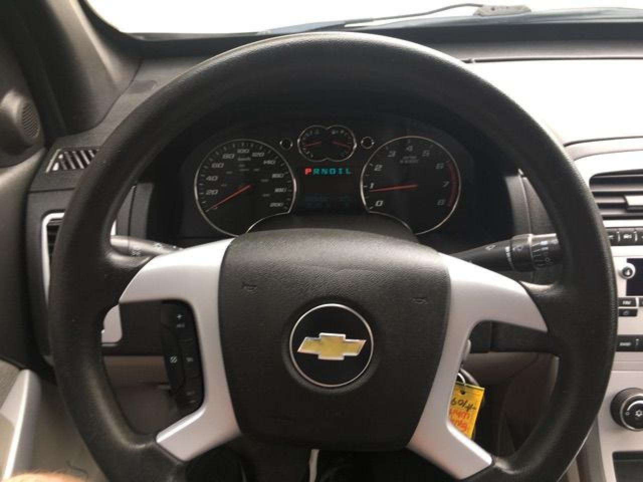 643215