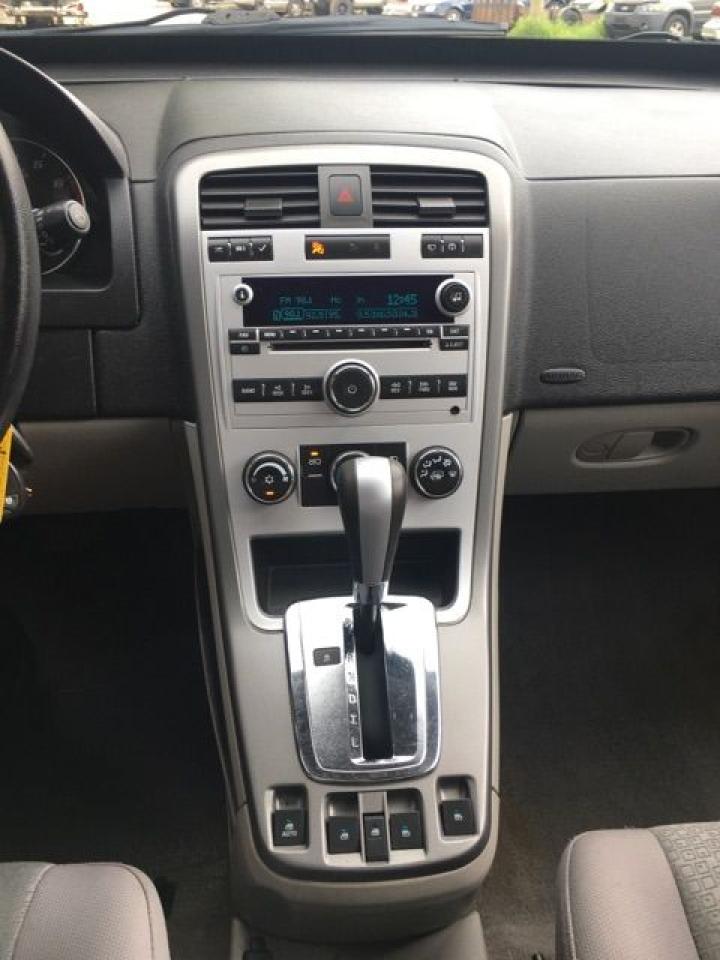 643215