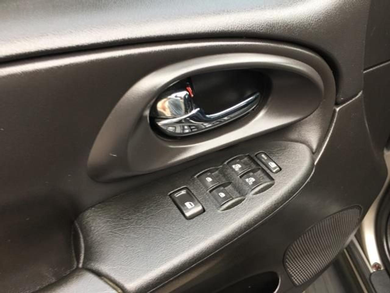 643217.11250524
