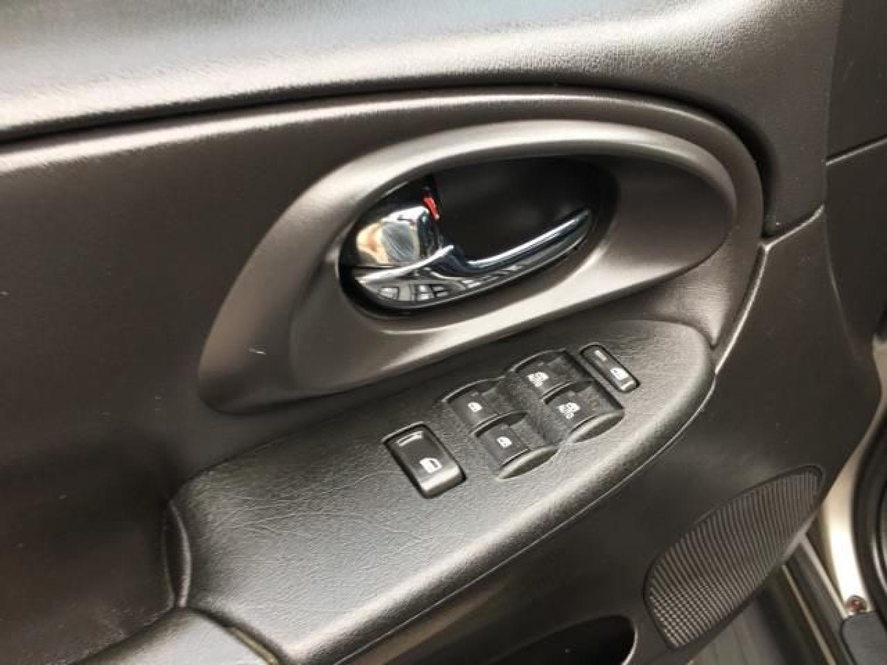643217