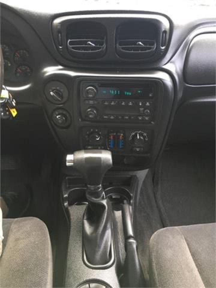 643217