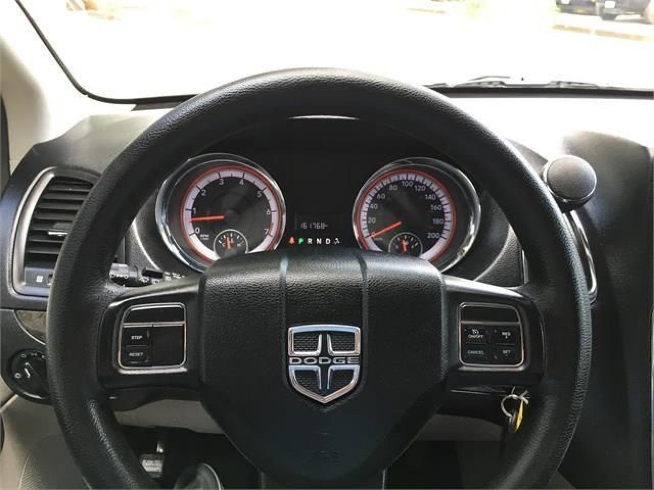 643218