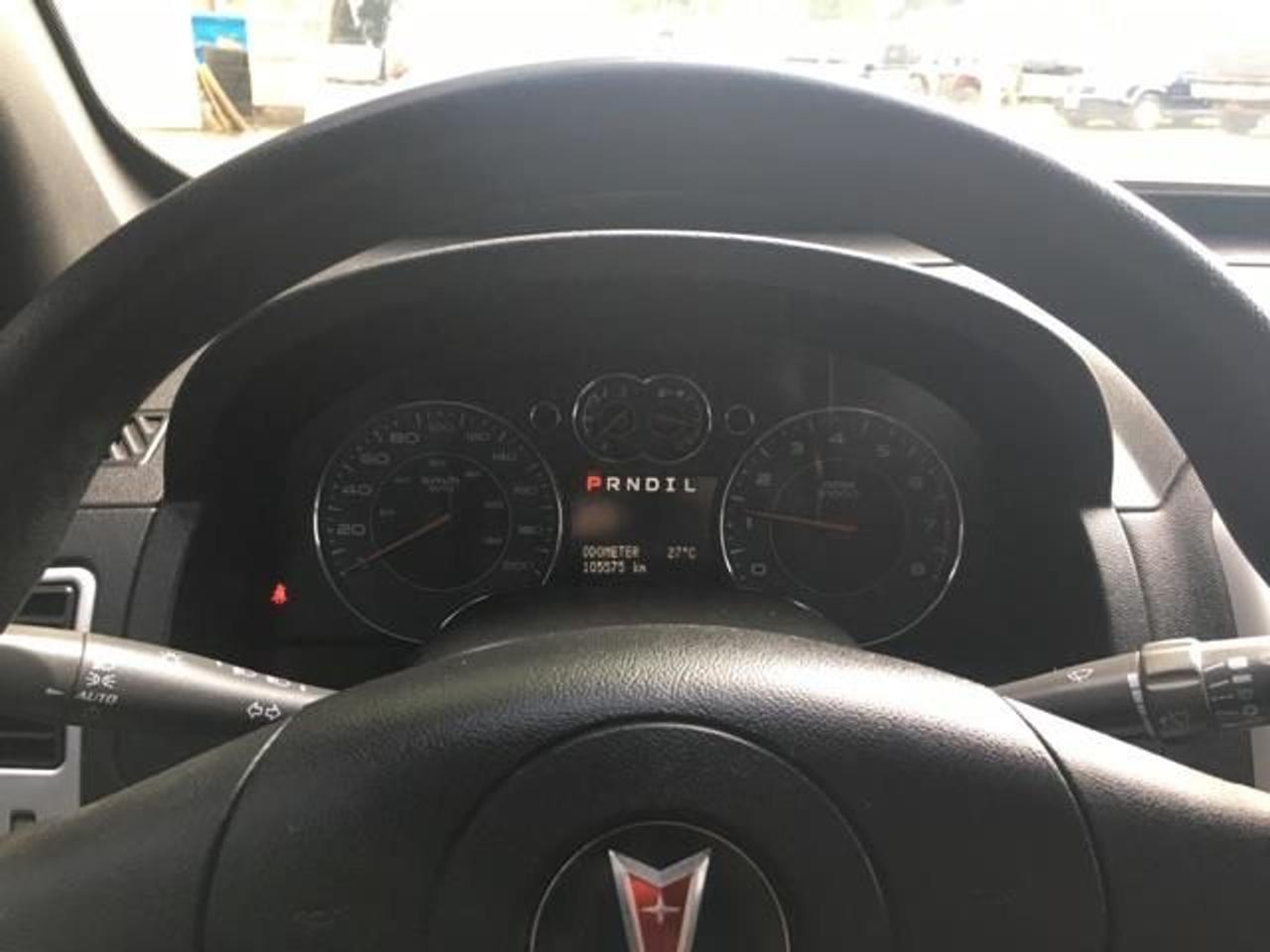 643219.11250548