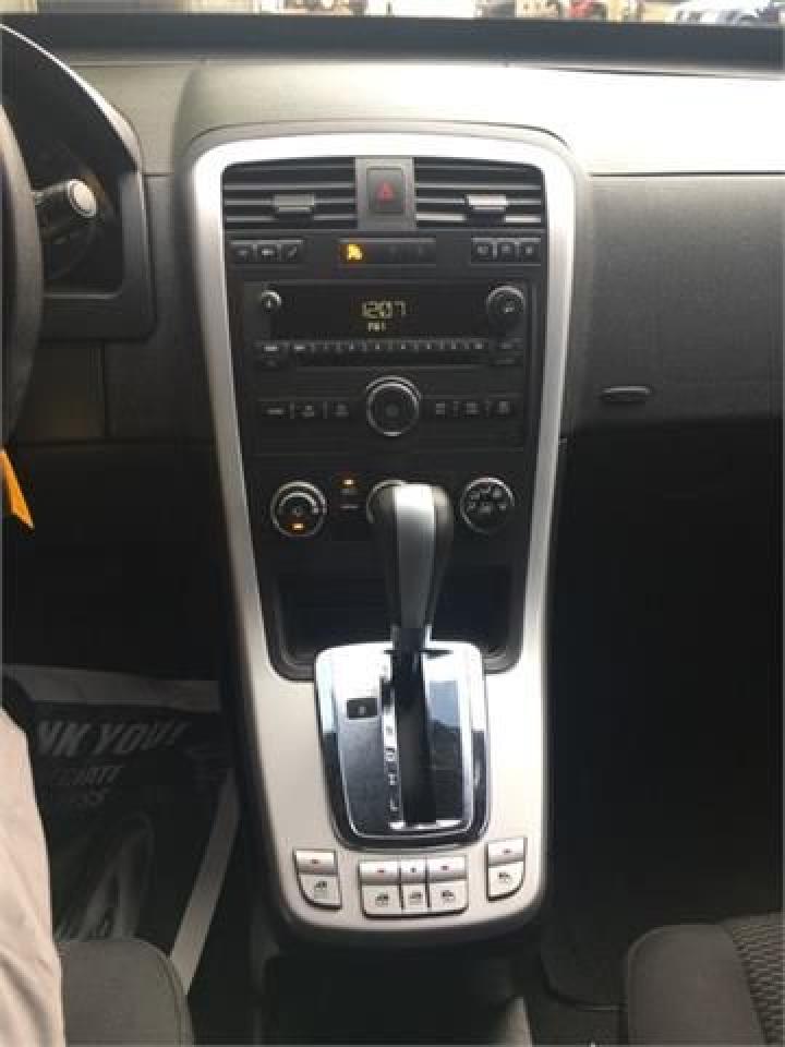 643219