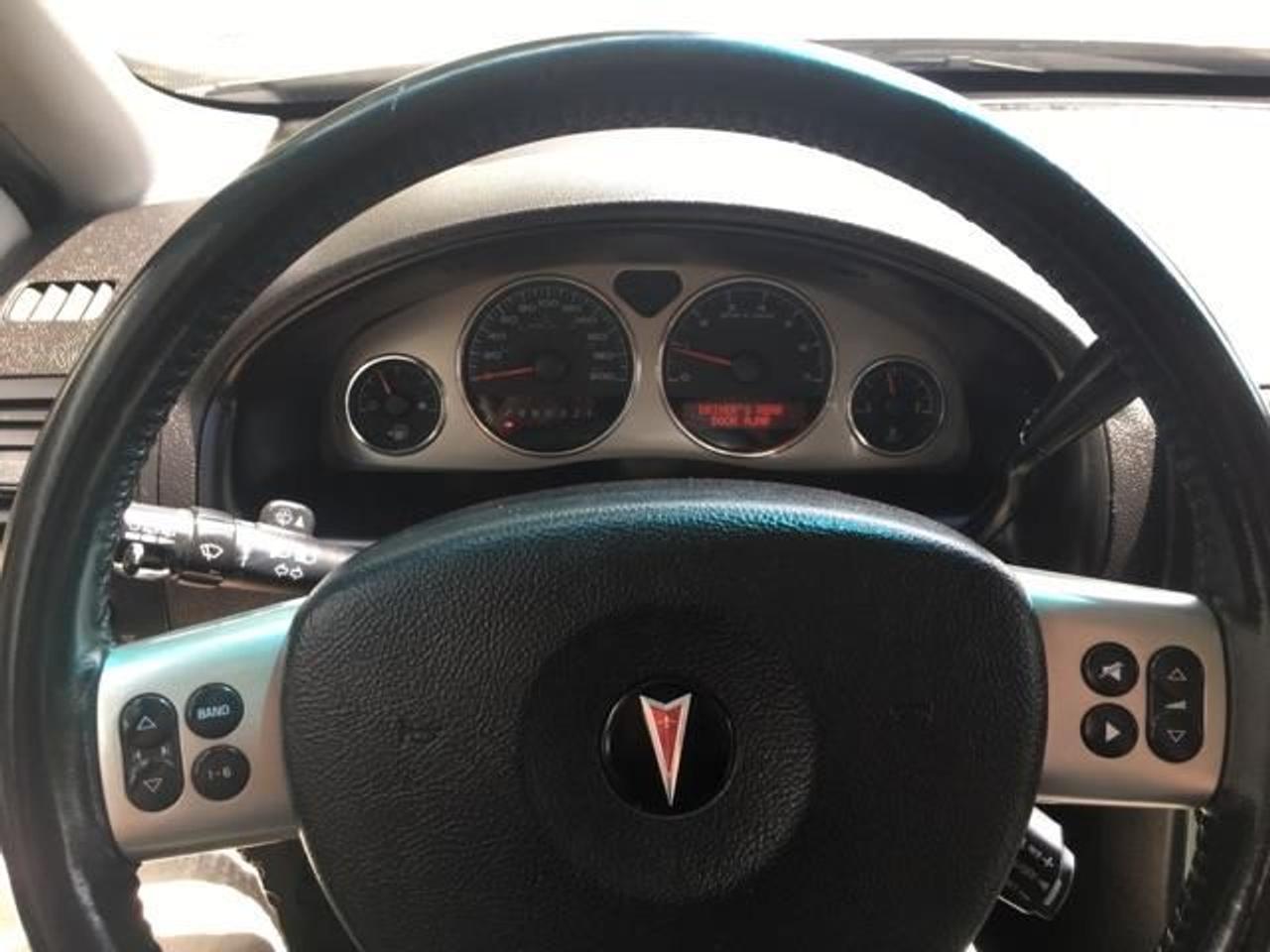 643220.11250561