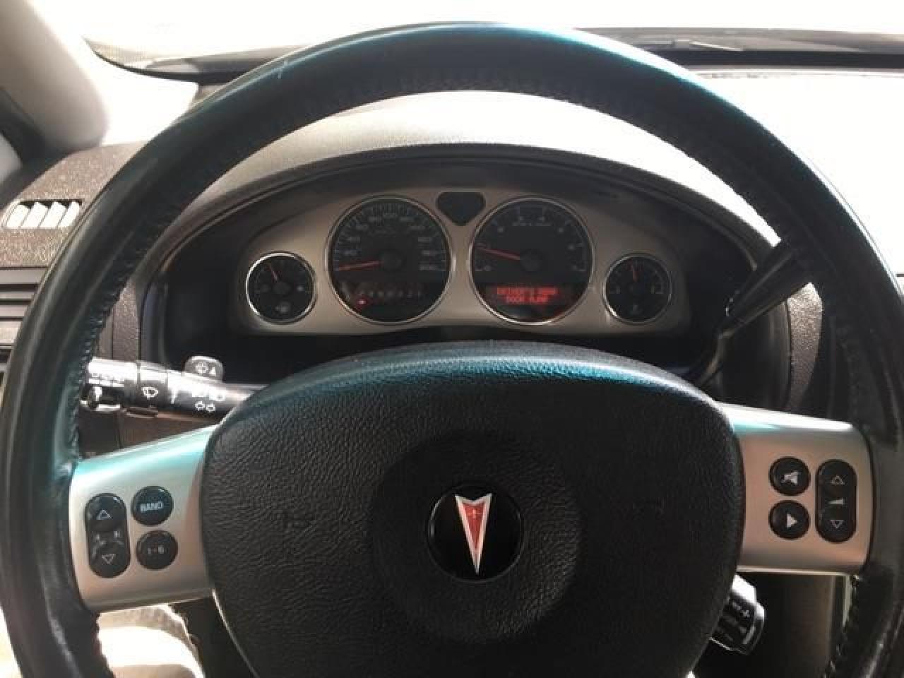 643220