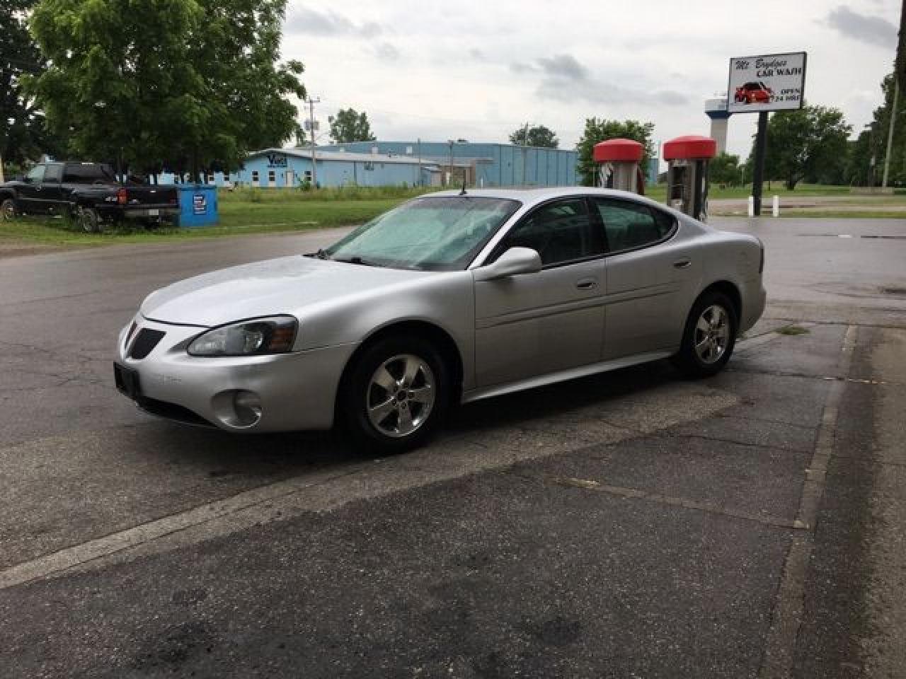 643221