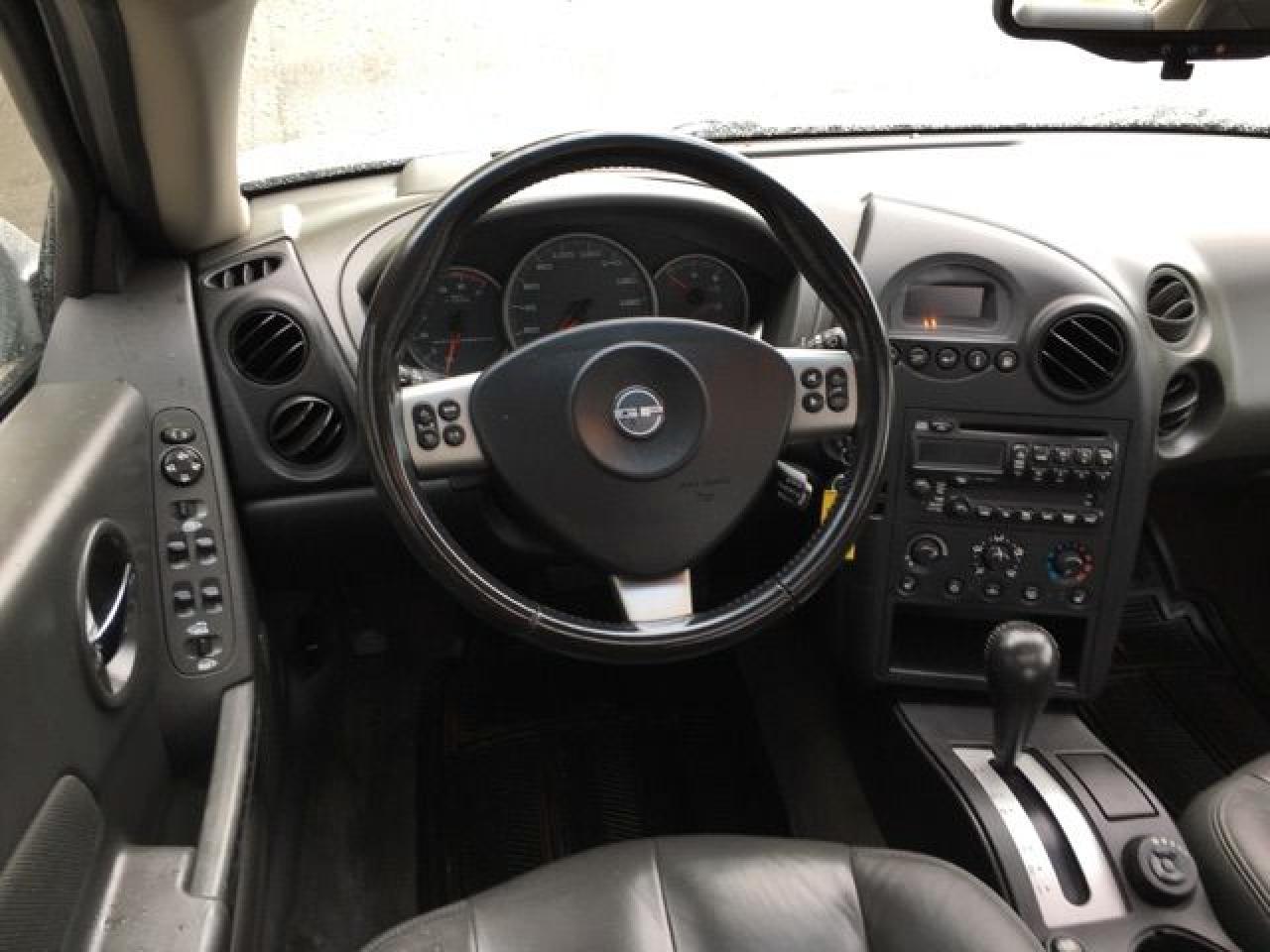 643221