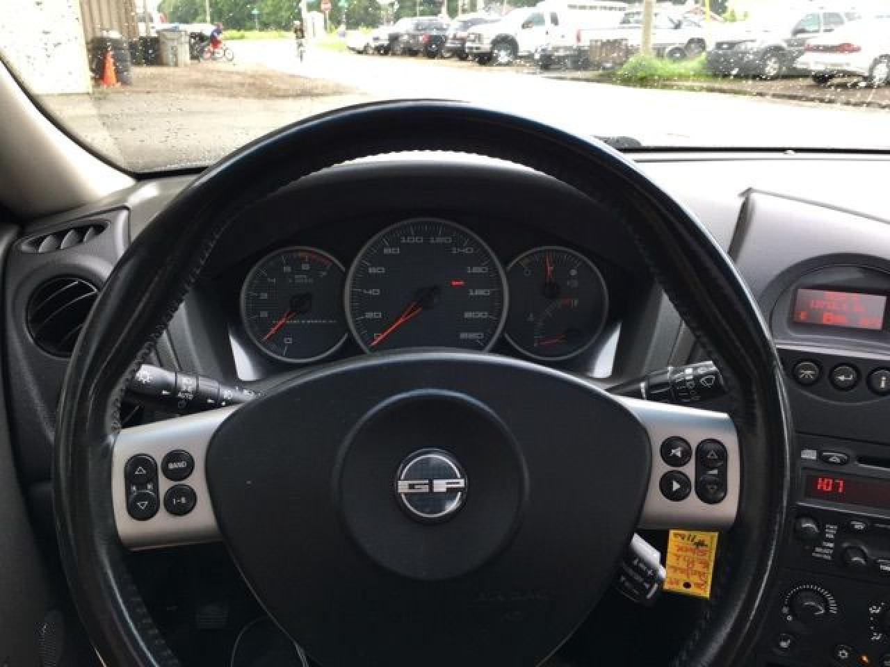 643221