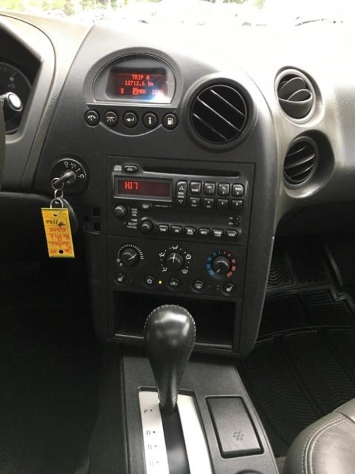 643221.11250575