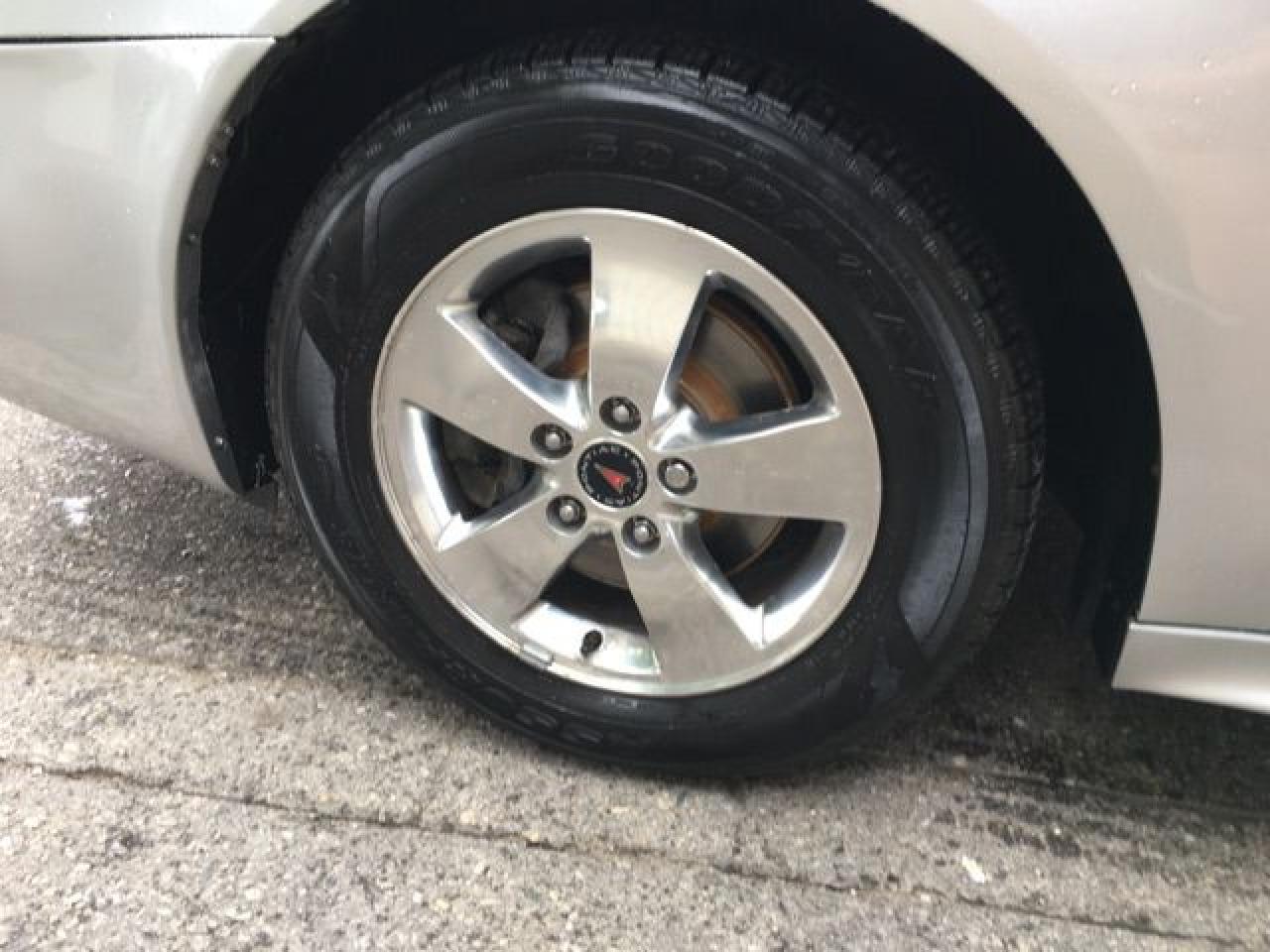 643221