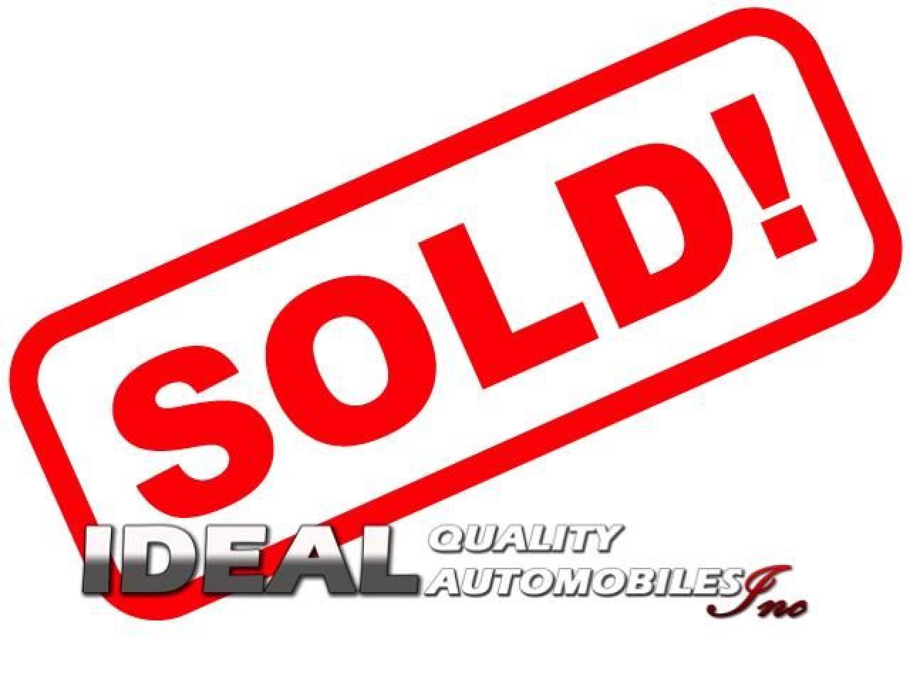 Used 2008 Pontiac G6 SE for sale in Mount Brydges, ON