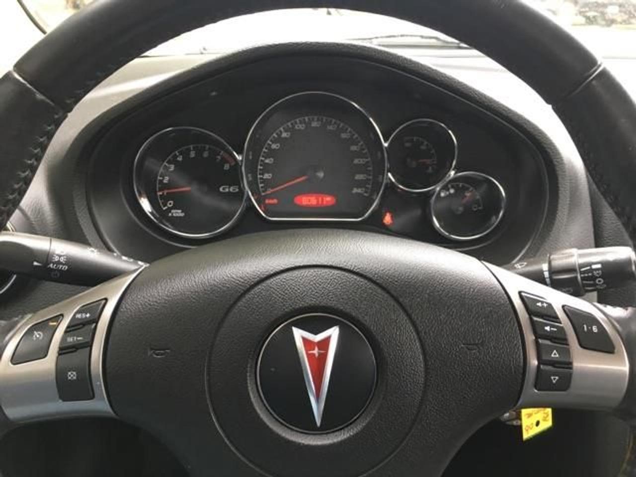 643222.11250587