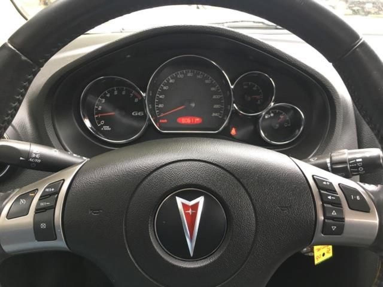 643222