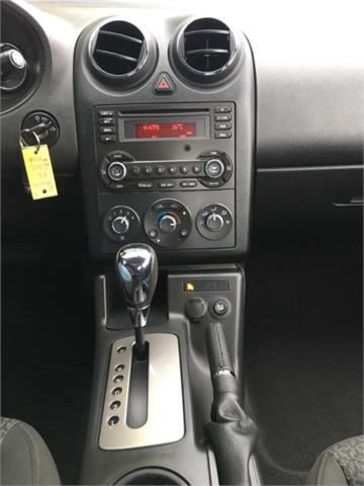 643222