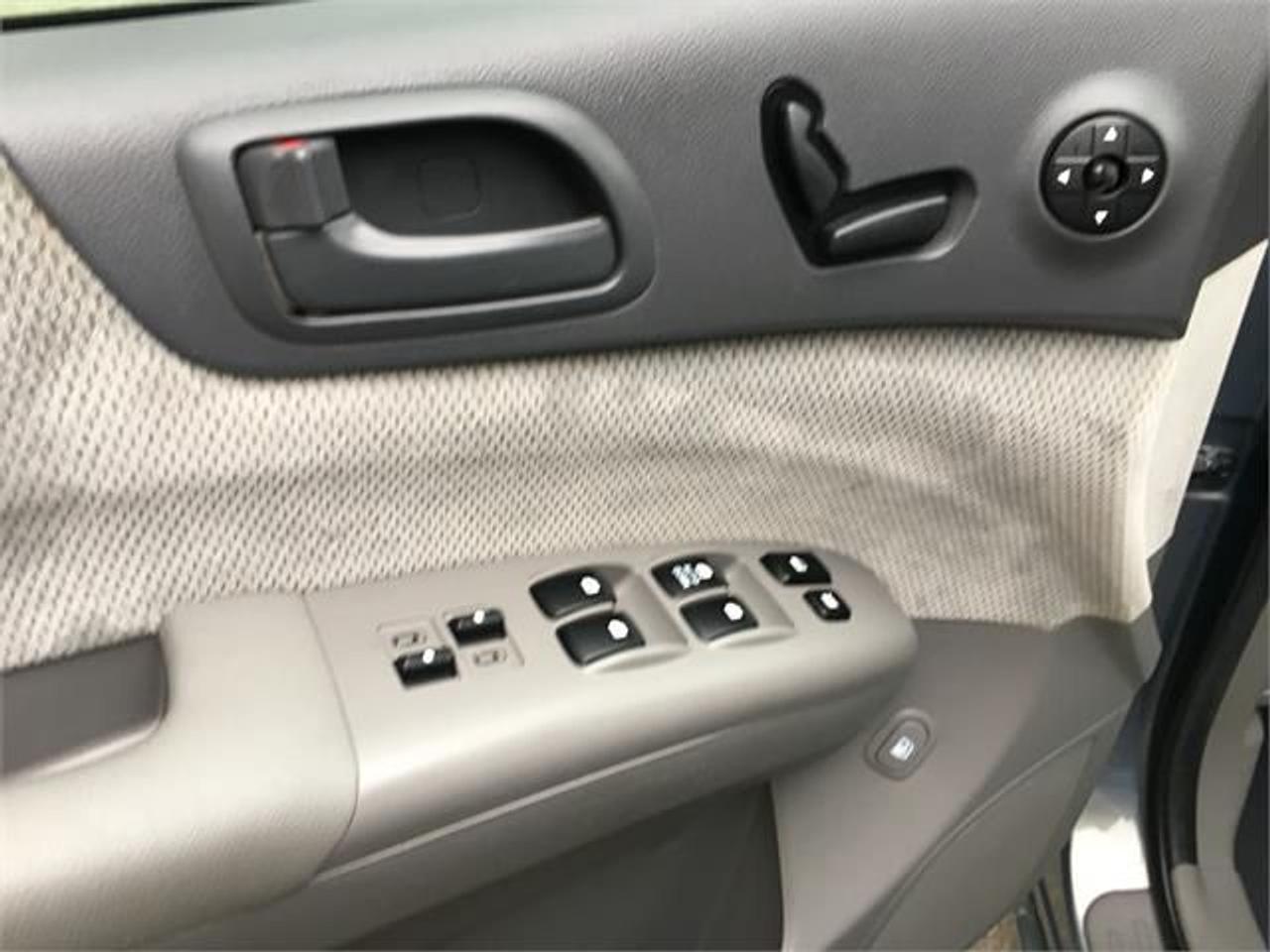643223.11250600