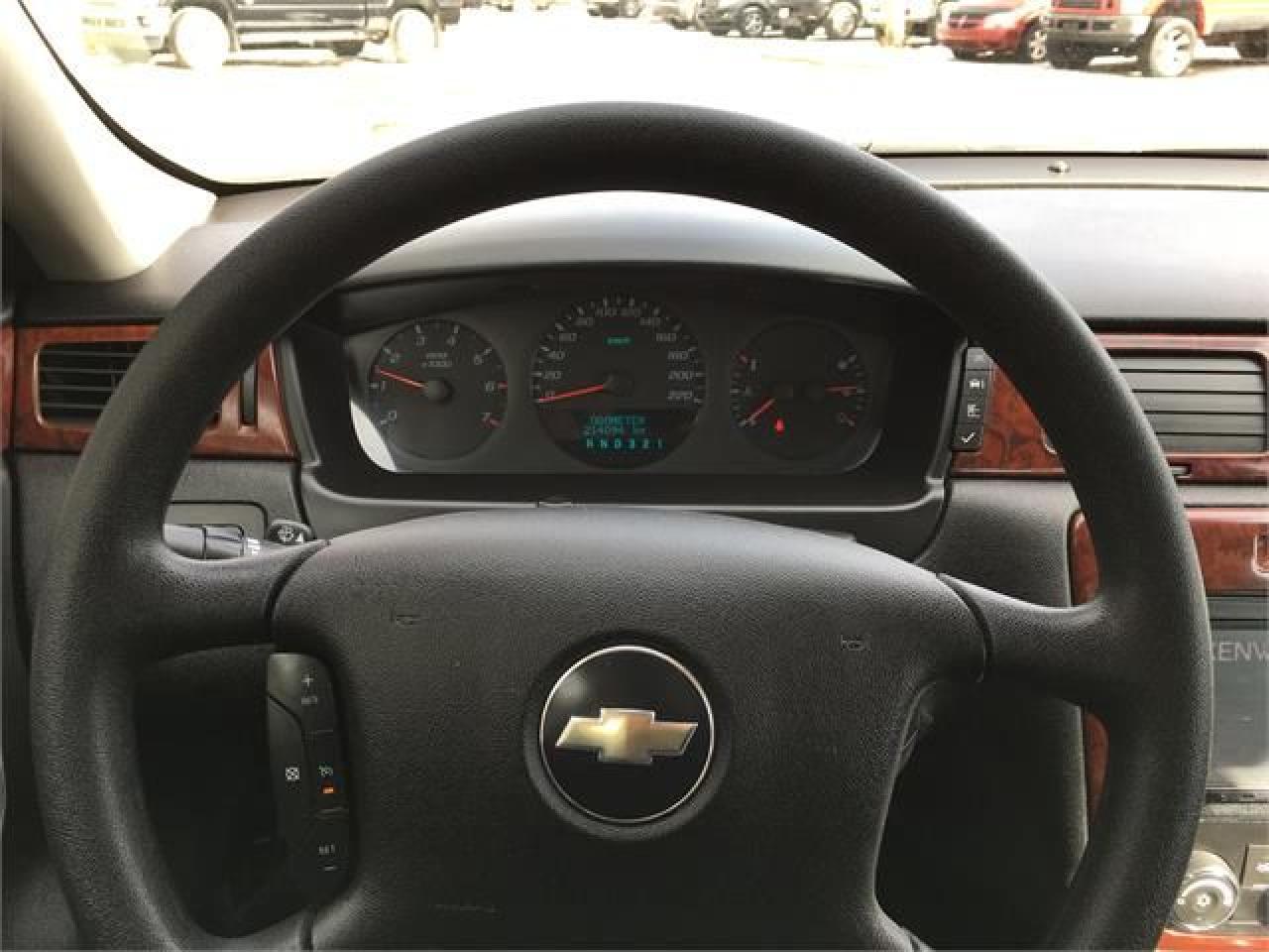 643224