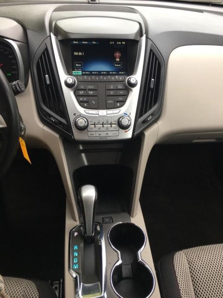 643225