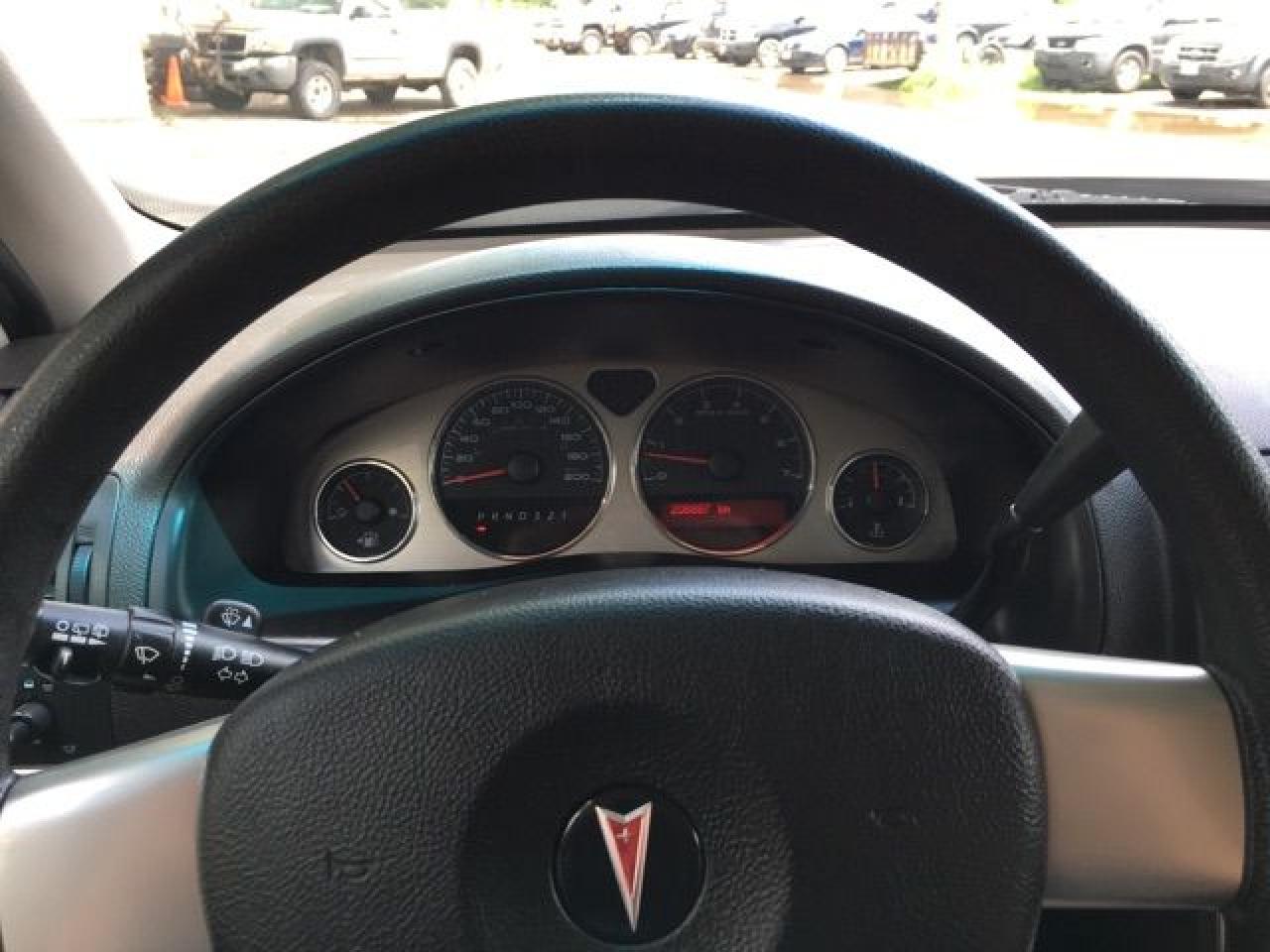 643226