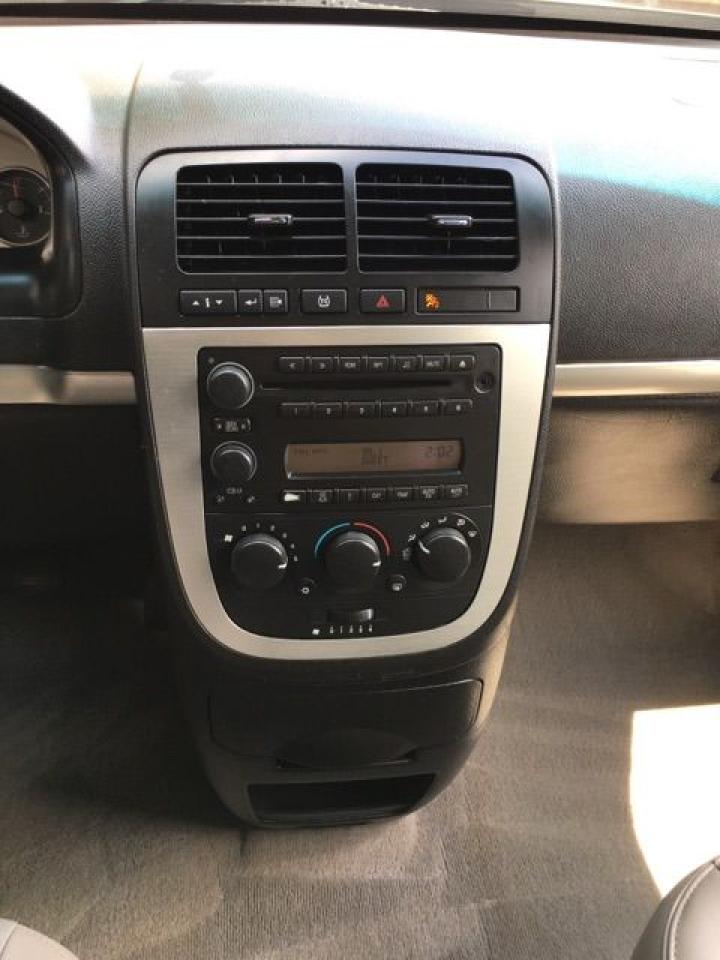643226