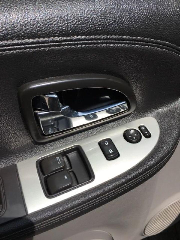 643226