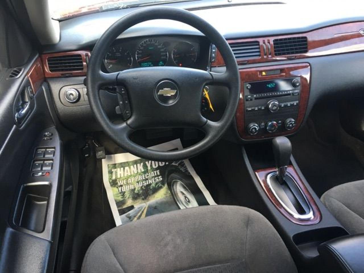 643227