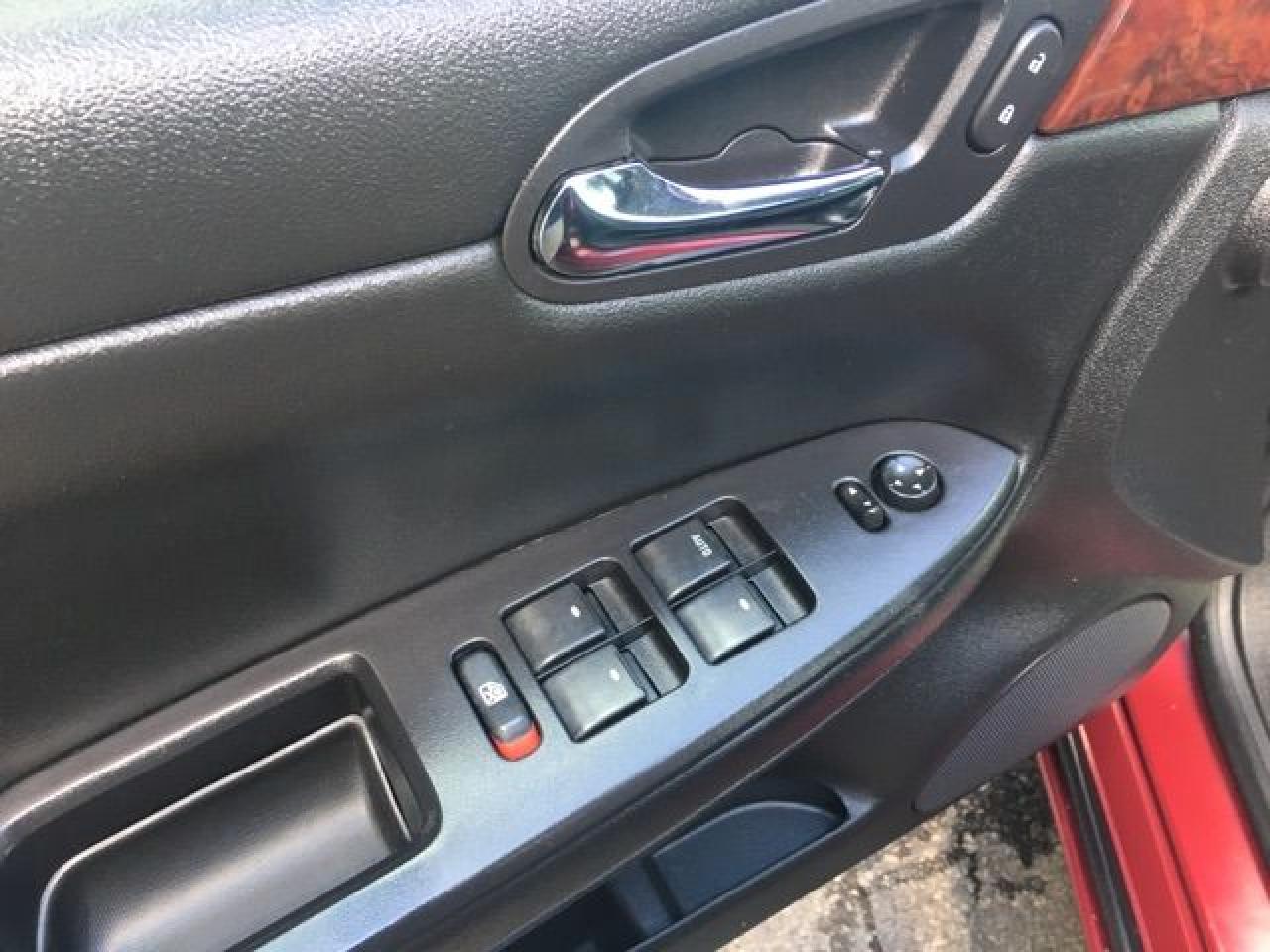 643227